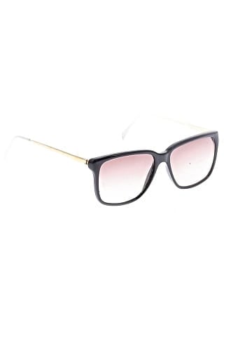 Sheriff & Cherry Sunglasses (view 1)