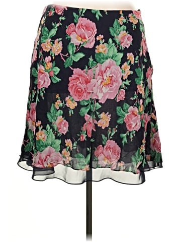 Lauren by Ralph Lauren Casual Skirt (view 1)