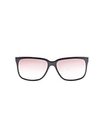 Sheriff & Cherry Sunglasses (view 2)