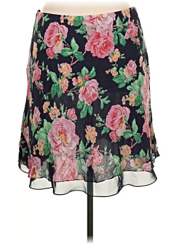 Lauren by Ralph Lauren Casual Skirt (view 2)