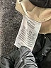 Picadilly Fashions Gray Jacket Size L - photo 7