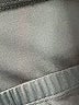 Unbranded Black Active Pants Size S (estimated) - photo 6