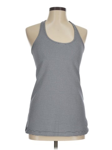Lululemon Athletica Tank Top (view 1)
