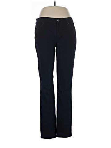 Ann Taylor LOFT Jeans (view 1)
