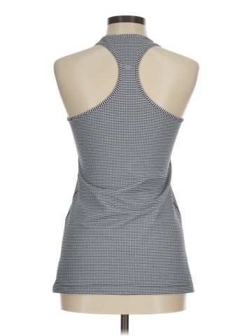 Lululemon Athletica Tank Top (view 2)