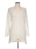 Willow Ivory Pullover Sweater Size L - photo 1
