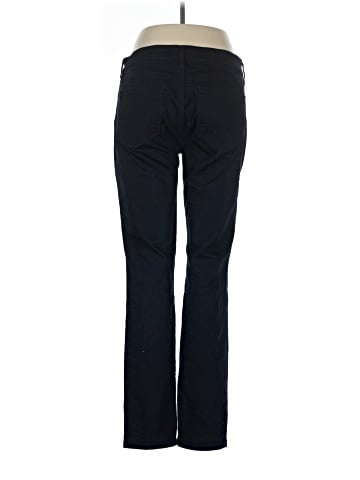 Ann Taylor LOFT Jeans (view 2)
