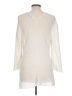 Willow Ivory Pullover Sweater Size L - photo 2