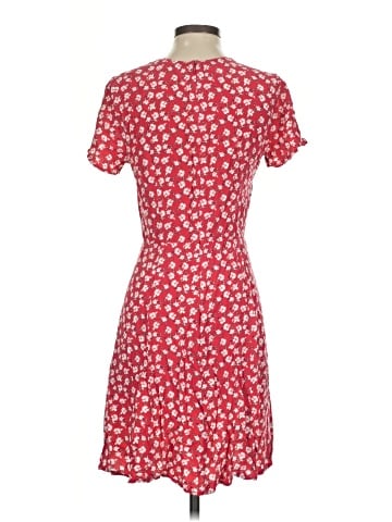 Gap Casual Dress (view 2)
