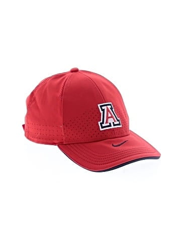 Nike Baseball Cap (view 1)