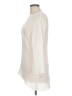 Willow Ivory Pullover Sweater Size L - photo 5