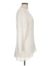 Willow Ivory Pullover Sweater Size L - photo 4