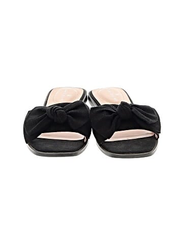 Bandolino Sandals (view 2)