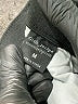 Assorted Brands Black Jeans Size M (kids) - photo 3