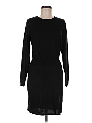 H&M Casual Dress (view 1)