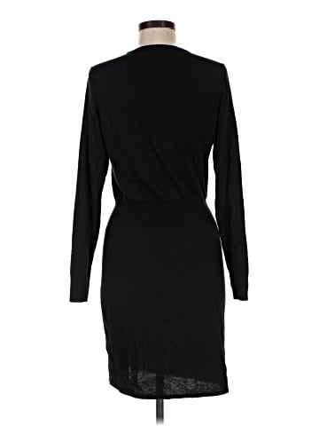 H&M Casual Dress (view 2)
