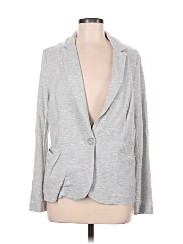 Olivia Moon Blazer (view 1)