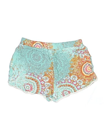 Mossimo Supply Co. Shorts (view 2)
