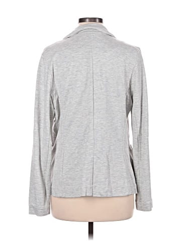 Olivia Moon Blazer (view 2)