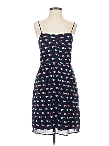 Maison Jules Casual Dress (view 1)