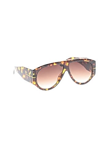 Unbranded Sunglasses (view 1)