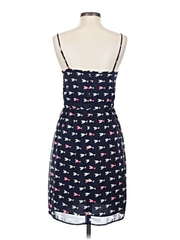 Maison Jules Casual Dress (view 2)