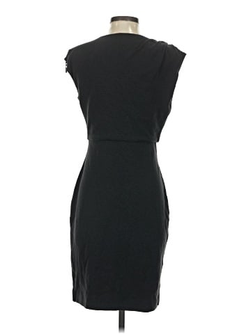 Diane von Furstenberg Cocktail Dress (view 2)