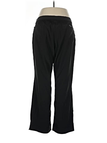 Unbranded Active Pants (view 2)