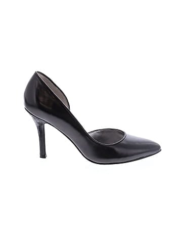 Anne Klein Heels (view 1)