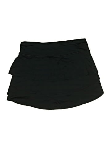 Athleta Active Skort (view 1)