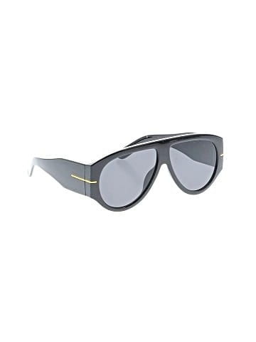 Unbranded Sunglasses (view 1)