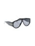 Unbranded Gray Sunglasses One size - photo 1