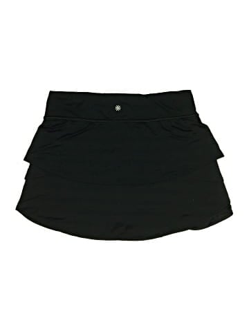 Athleta Active Skort (view 2)