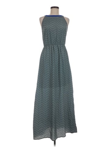 Lucky Brand Casual Dress (view 1)
