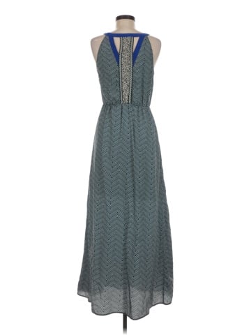 Lucky Brand Casual Dress (view 2)