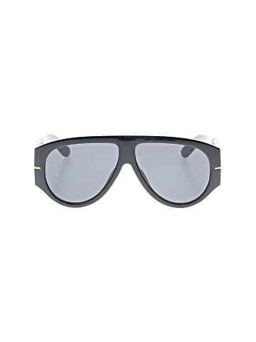 Unbranded Sunglasses (view 2)