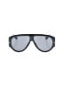 Unbranded Gray Sunglasses One size - photo 2