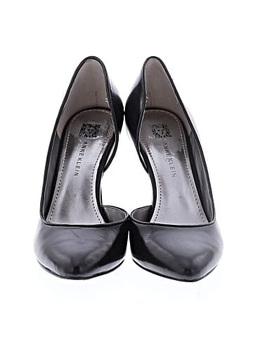 Anne Klein Heels (view 2)