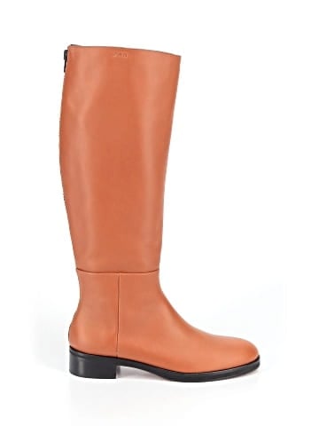 FRAME Boots (view 1)