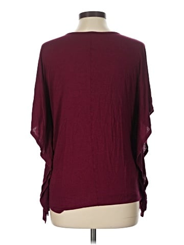 Cherish Short Sleeve Top (view 2)