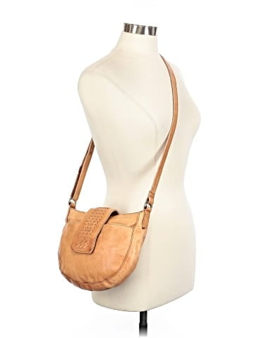 Vilenca Holland Crossbody Bag (view 2)