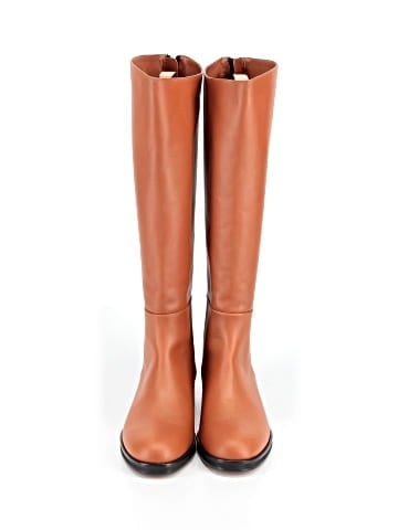 FRAME Boots (view 2)