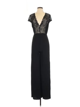 Fashion Nova Jumpsuit (view 1)