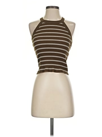 Uniqlo Tank Top (view 1)