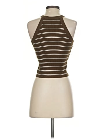 Uniqlo Tank Top (view 2)