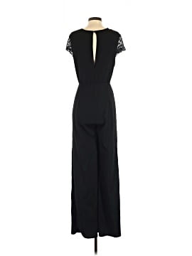 Fashion Nova Jumpsuit (view 2)