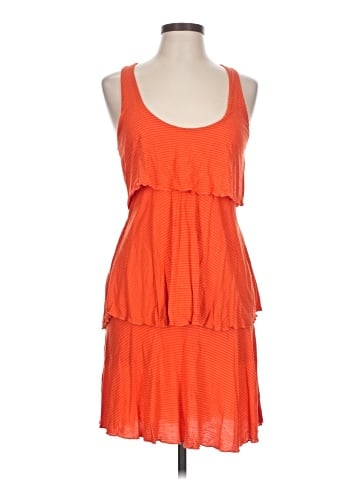 Puella Cocktail Dress (view 1)