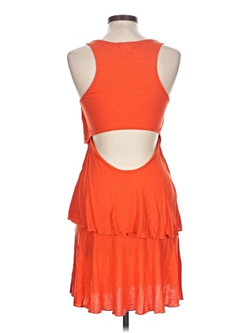 Puella Cocktail Dress (view 2)