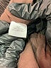 TSE 100% Cotton Brown Jacket Size 8 - photo 7