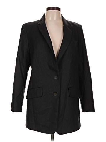 Vera Wang Blazer (view 1)